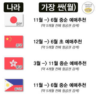 곰팅e님이 올린 리뷰 사진 4