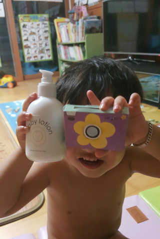 김슬기님이 올린 리뷰 사진 1