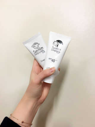 정보라님이 올린 리뷰 사진 1