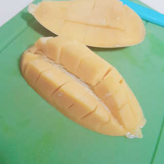 이춘호님이 올린 리뷰 사진 3