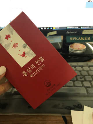 KellyChoi님이 올린 리뷰 사진 1