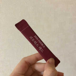 charmer님이 올린 리뷰 사진 3