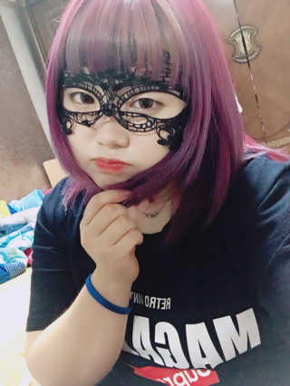 bwep1381님이 올린 리뷰 사진 1