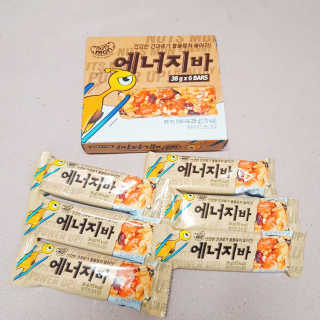 ㅎㄹ님이 올린 리뷰 사진 3