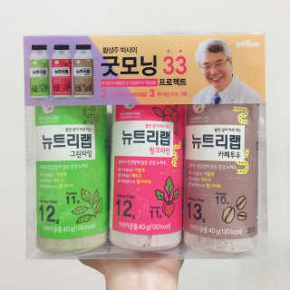 달찌님이 올린 리뷰 사진 1