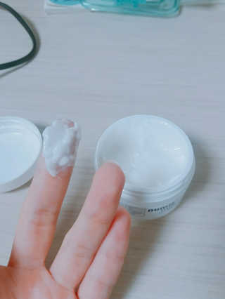 은비님이 올린 리뷰 사진 1