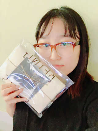 YehyangShin님이 올린 리뷰 사진 3