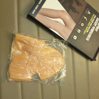 한별님이 올린 리뷰 사진 4