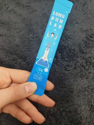 흐큑흐큑님이 올린 리뷰 사진 1