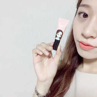 김주영님이 올린 리뷰 사진 2