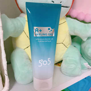 희님이 올린 리뷰 사진 1