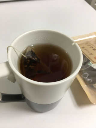 Swans님이 올린 리뷰 사진 2