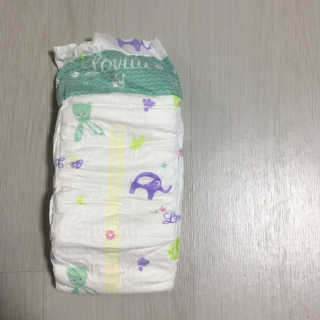 1솔님이 올린 리뷰 사진 4
