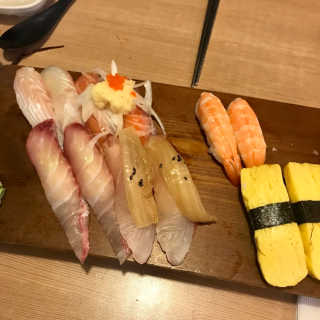 토리님이 올린 리뷰 사진 4