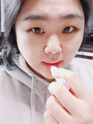 nari1346님이 올린 리뷰 사진 2