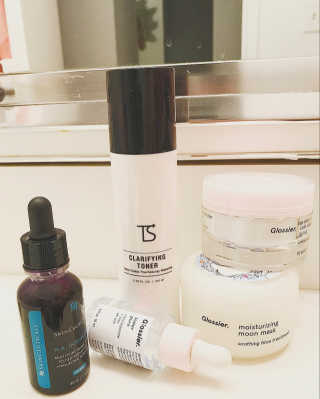 rissrave님이 올린 리뷰 사진 1