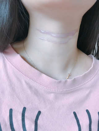 도연님이 올린 리뷰 사진 2