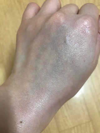 코알랑님이 올린 리뷰 사진 3