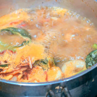 해치님이 올린 리뷰 사진 3