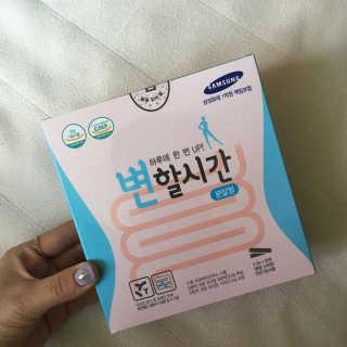 타닥님이 올린 리뷰 사진 1