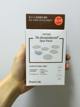shmm님이 올린 리뷰 사진 1