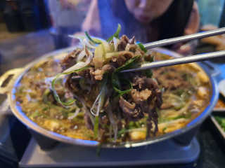 마수리님이 올린 리뷰 사진 3
