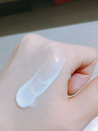 쩡런님이 올린 리뷰 사진 3
