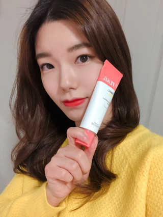 Ariel님이 올린 리뷰 사진 1