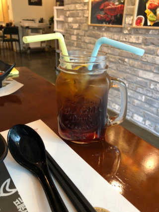 하루코로님이 올린 리뷰 사진 3