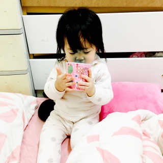 우교미님이 올린 리뷰 사진 3