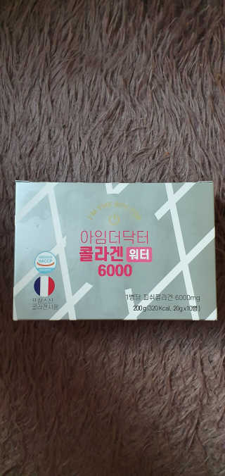 블링여니님이 올린 리뷰 사진 1