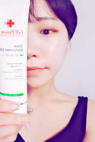 heimish님이 올린 리뷰 사진 3