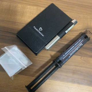 hamster님이 올린 리뷰 사진 3