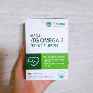 youngran님이 올린 리뷰 사진 1