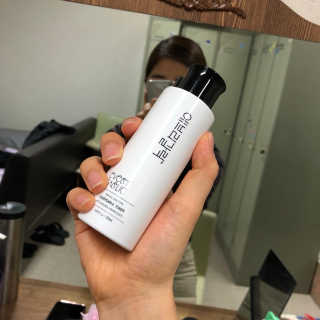 정아님이 올린 리뷰 사진 2