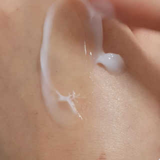 해바라기햇님님이 올린 리뷰 사진 4