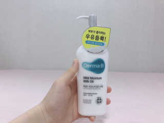 jji님이 올린 리뷰 사진 1