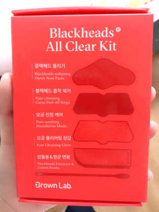 동몽이님이 올린 리뷰 사진 1