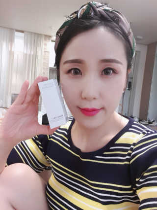 Yurime님이 올린 리뷰 사진 1