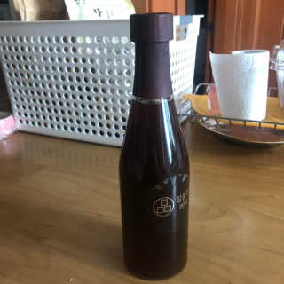 PosWnd님이 올린 리뷰 사진 1