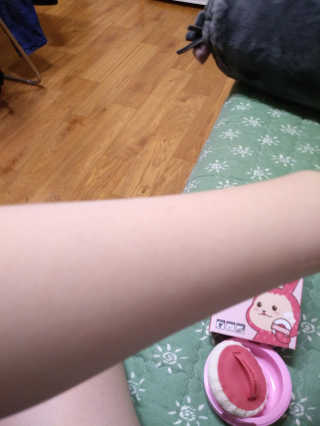 공병언니님이 올린 리뷰 사진 3