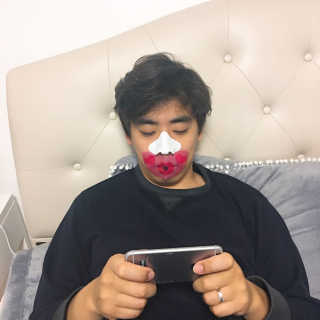 날이님이 올린 리뷰 사진 2
