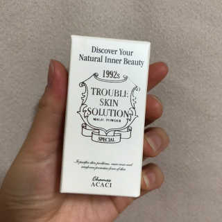 도리님이 올린 리뷰 사진 1