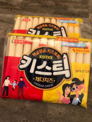 농이님이 올린 리뷰 사진 1