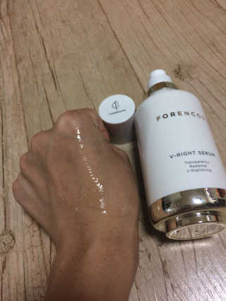 빵떡이님이 올린 리뷰 사진 2
