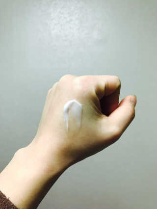 엄혜지님이 올린 리뷰 사진 1