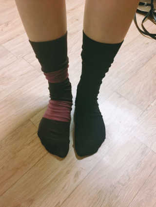 gpeb님이 올린 리뷰 사진 4