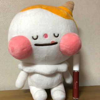 로더님이 올린 리뷰 사진 2