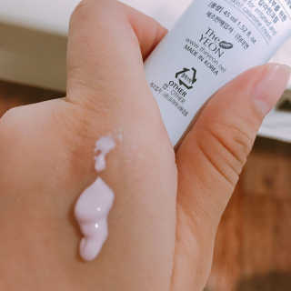 김혜진님이 올린 리뷰 사진 2