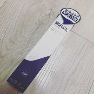 나니누네노님이 올린 리뷰 사진 3